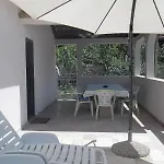 Apartamento By The Sea Splitska, Brac - 2923 Postira