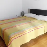 Apartament By The Sea Splitska, Brac - 2923