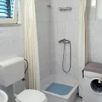 Apartament By The Sea Splitska, Brac - 2923 *