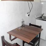 By The Sea Splitska, Brac - 2923 Apartament *