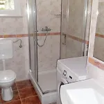 Apartament By The Sea Splitska, Brac - 2923 Postira