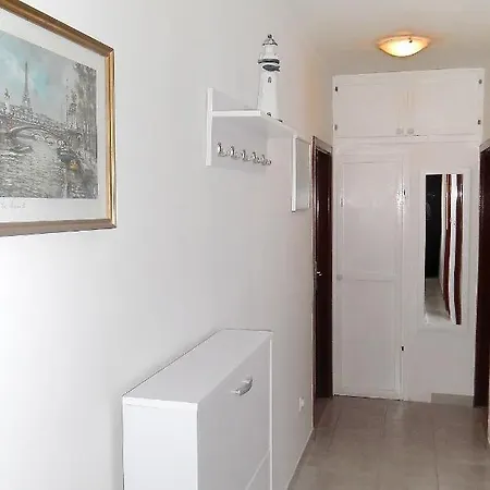 Apartments By The Sea Splitska, Brac - 2923 Apartment